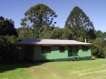 Pitta Place - Holiday Home - Accommodation Fremantle 5
