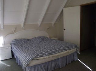 Ty-ar-y-bryn - Holiday Home - Accommodation Fremantle 0