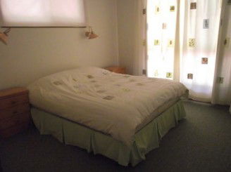 Ty-ar-y-bryn - Holiday Home - Accommodation Fremantle 1