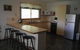 Ty-ar-y-bryn - Holiday Home - thumb 3
