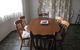 Ty-ar-y-bryn - Holiday Home - thumb 4