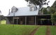 Ty-ar-y-bryn - Holiday Home - thumb 5