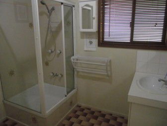 A Little Bit Of Heaven - Holiday Home - Accommodation Fremantle 0