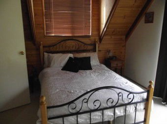 A Little Bit Of Heaven - Holiday Home - Accommodation Fremantle 1