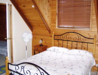 A Little Bit Of Heaven - Holiday Home - Accommodation Fremantle 2