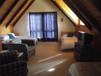 A Little Bit Of Heaven - Holiday Home - Accommodation Fremantle 3