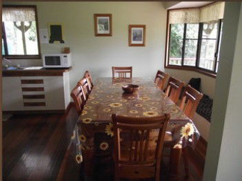 A Little Bit Of Heaven - Holiday Home - Accommodation Fremantle 6
