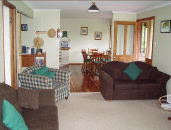 A Little Bit Of Heaven - Holiday Home - Accommodation Fremantle 7