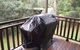 Evermore - Holiday Home - thumb 1