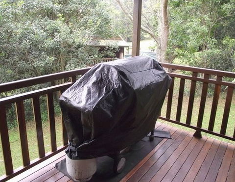 Evermore - Holiday Home - Accommodation Fremantle 1