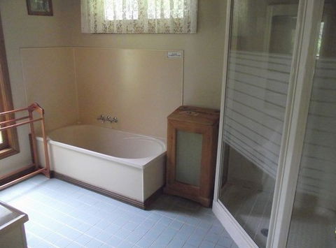 Evermore - Holiday Home - Accommodation Fremantle 2