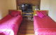 Evermore - Holiday Home - thumb 3