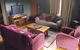 Evermore - Holiday Home - thumb 4