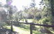 Cedarwood - Holiday Home - thumb 0