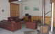 Cedarwood - Holiday Home - thumb 2