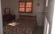 Cedarwood - Holiday Home - thumb 3