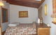 Cedarwood - Holiday Home - thumb 4