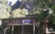 Cedarwood - Holiday Home - thumb 5