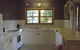 Cedarwood - Holiday Home - thumb 6