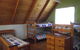 Toolburra - Chalet - thumb 1