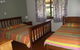 Toolburra - Chalet - thumb 2