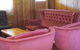 Toolburra - Chalet - thumb 4