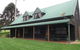 Toolburra - Chalet - thumb 5