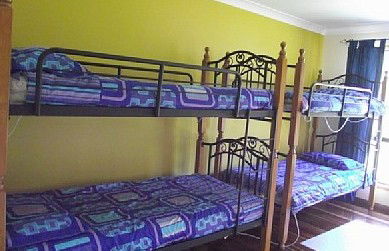 Serenity - Holiday Home - Accommodation Fremantle 0