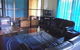 Serenity - Holiday Home - thumb 1