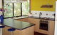 Serenity - Holiday Home - thumb 2