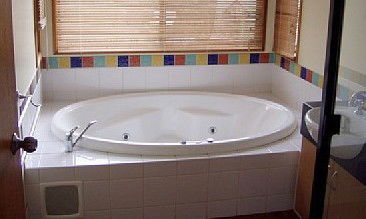 Serenity - Holiday Home - Accommodation Fremantle 3