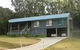 Serenity - Holiday Home - thumb 4