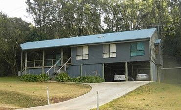 Serenity - Holiday Home - Accommodation Fremantle 4