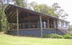 Serenity - Holiday Home - thumb 5