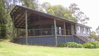 Serenity - Holiday Home - Accommodation Fremantle 5