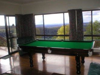 Eagle Outlook - Holiday Home - Accommodation Fremantle 0