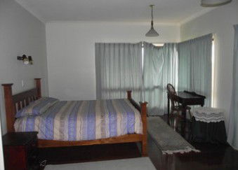 Eagle Outlook - Holiday Home - Accommodation Fremantle 2