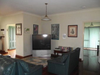Eagle Outlook - Holiday Home - Accommodation Fremantle 3