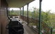 Eagle Outlook - Holiday Home - thumb 5