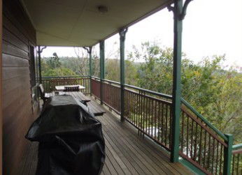 Eagle Outlook - Holiday Home - Accommodation Fremantle 5