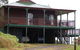Eagle Outlook - Holiday Home - thumb 6