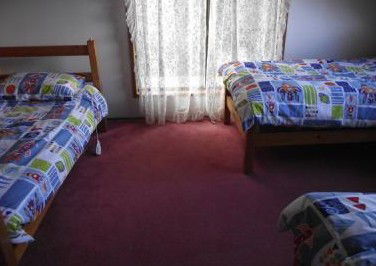 Jenny Wren - Holiday Home - Accommodation Fremantle 0