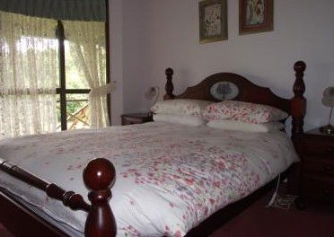 Jenny Wren - Holiday Home - Accommodation Fremantle 1