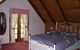 Jenny Wren - Holiday Home - thumb 2
