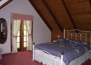 Jenny Wren - Holiday Home - Accommodation Fremantle 2