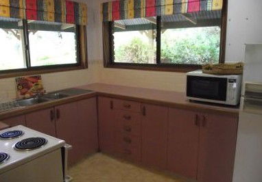 Jenny Wren - Holiday Home - Accommodation Fremantle 3