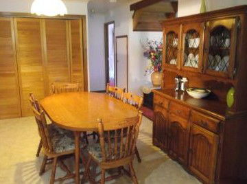 Jenny Wren - Holiday Home - Accommodation Fremantle 4