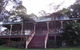 Jenny Wren - Holiday Home - thumb 5