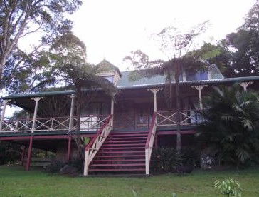 Jenny Wren - Holiday Home - Accommodation Fremantle 5