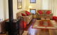 Silverleaf - Holiday Home - Unit - thumb 0